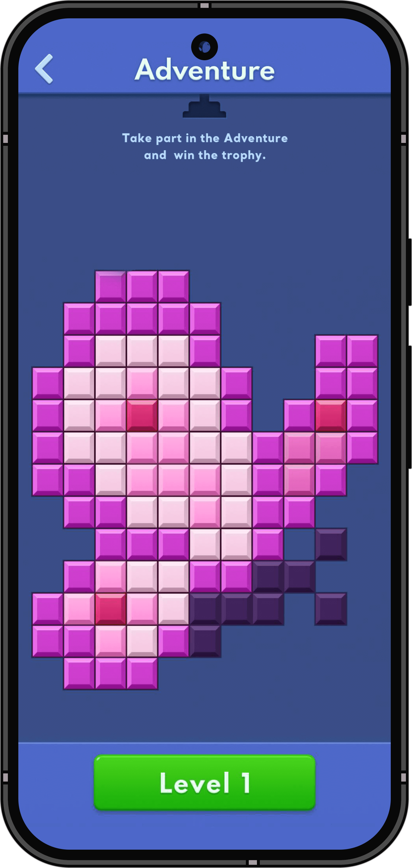 Hungry Studio - Bring exceptional gaming experiences to broader and more  diverse players worldwide